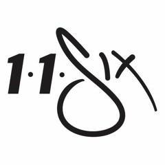 116 Represent All Day