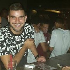 אור שלומיאן