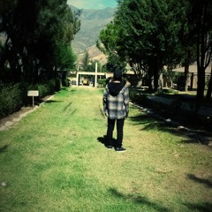 Anderson Santiago Nieto