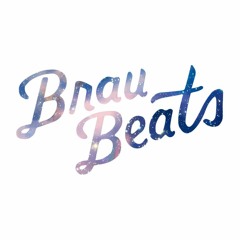 Brau Beats