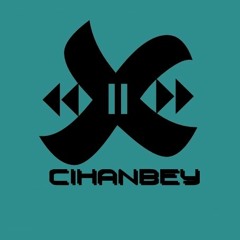 cihanbey