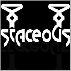 DJ Staceous