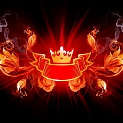 The Flaming Kings