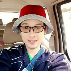 สืบเอกนิติพงศ์ ปรีดี