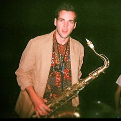 -- New School Funk --