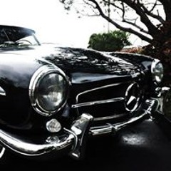 Justforfun Fernandez