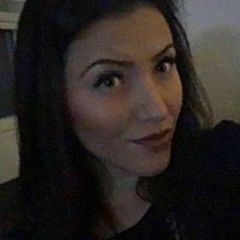 Rachella Manuela Sandel