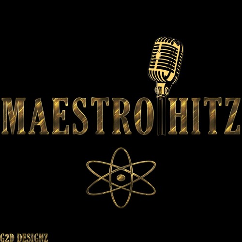 MaestroHitz’s avatar