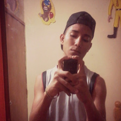 ✪DjVictorCamacaro✪