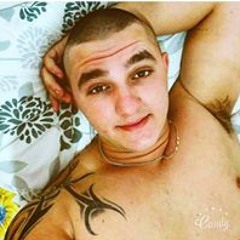 user853486391