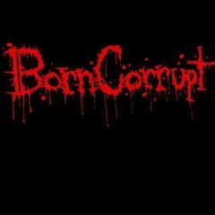 Born Corrupt