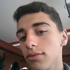 User 811285254