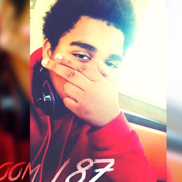 King Montay