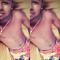Warley Freitas
