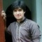 nabeel asif