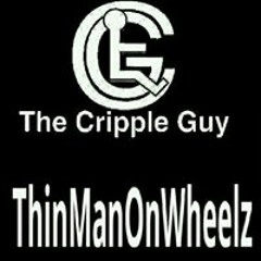 Thomas Chance Stephenson