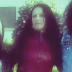 Seltsame Dame