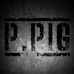 P.PIG