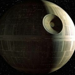 Nicolas Perron Drolet