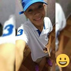 😍❤😭