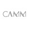 CAMM