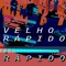 v e l h o r á p i d o