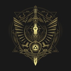 Epic Video Game OSTs