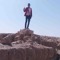 Ahmed Highest Vegas