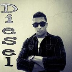 Rabie El Diezel