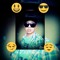 Cristoper Arias
