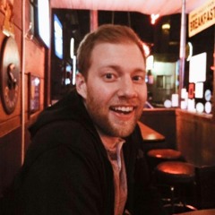 Zach Thomcat Thompson