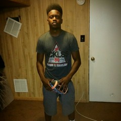 Tapgod_sean