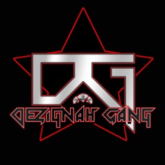 Dezignah Gang