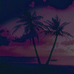 n a r.