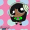 Tabitha Dennis