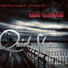 LM-Cash