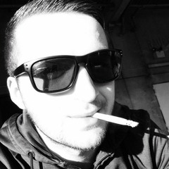 Raphael Greis
