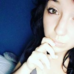EmilyBellForLife