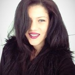 Diana Ana Maria
