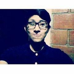 Miguel Antonio Ceballos