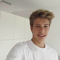 Jakob Ludl