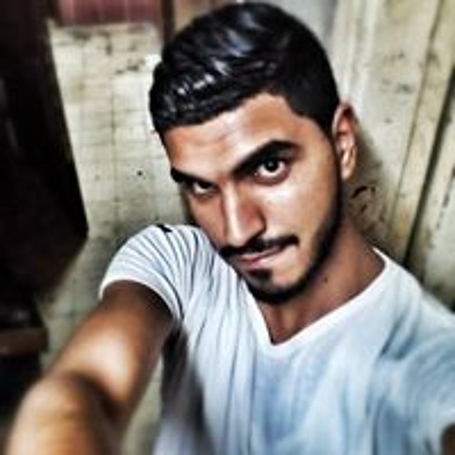 Mahmoud Ben Gomaa’s avatar