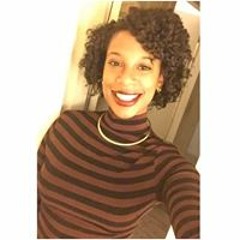 Veronica LaRochelle