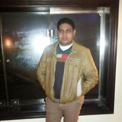 Elprans marco