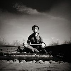 Brayden Beazy Brickey