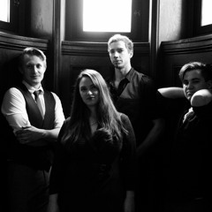 Falcon Heights Music