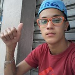 Victor Ferreira