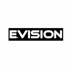 E.VISION RECORDS