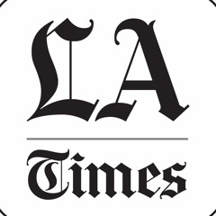 Los Angeles Times