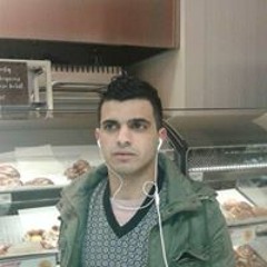 أبن الكوفية